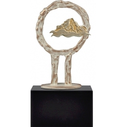 Награда SWIMMER