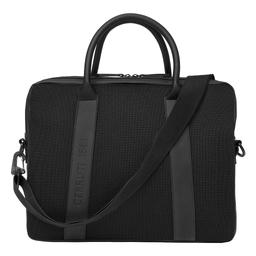 Сумка для документов Cerruti 1881 - Mesh