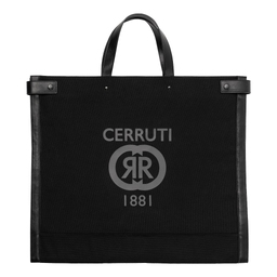 Чехол для одежды Cerruti 1881 - Hampstead