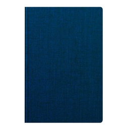 Ежедневник Caribe