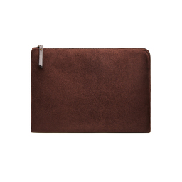 Чехол для ноутбука VINGA Hunton, 16"