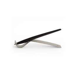 Вечная ручка Pininfarina Piuma A MODERN CLASSIC CHARCOAL