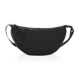 Сумка Crescent XL из rPET AWARE™