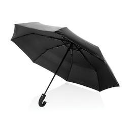 Автоматический зонт KENTO URBAN RPET 190T AWARE™, d108 cm