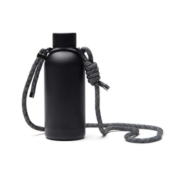 Термобутылка VINGA Parks RCS SS, 400 мл