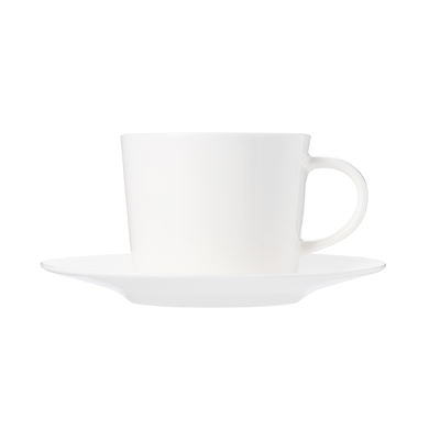 Чайная пара Бариста (Barista)