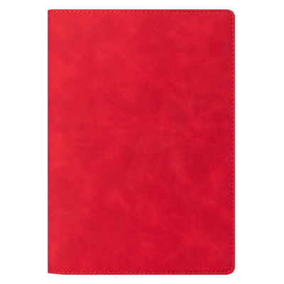 Ежедневник Portfolio Caprice A5+