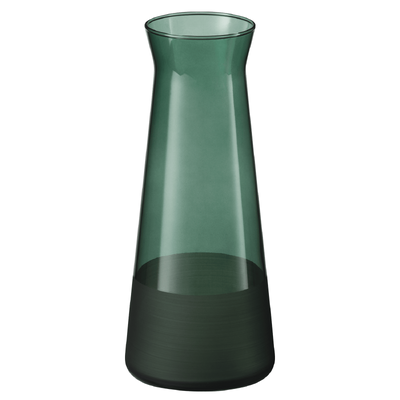 Декантер Эмеральд (Emerald), зеленый