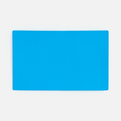 Лейбл Listra Soft Touch, XL, голубой