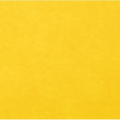 Заготовка из фетра Felt 50, желтая
