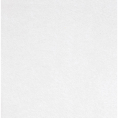 Заготовка из фетра Felt 300, белая