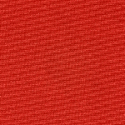 Заготовка из габардина Gabo 300, алая