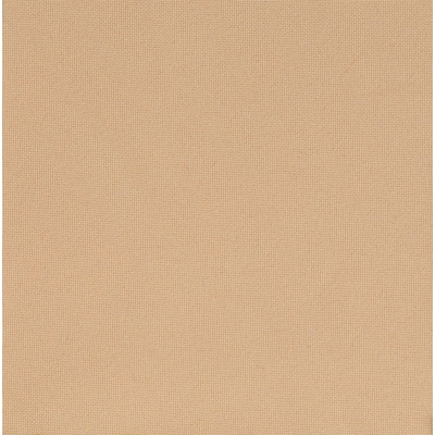 Заготовка из габардина Gabo 600, бежевая