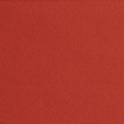 Заготовка из габардина Gabo 600, красная