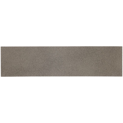 Лейбл Listra Nubuck, S, серый
