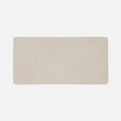 Лейбл Listra Nubuck Touch, XS, бежевый