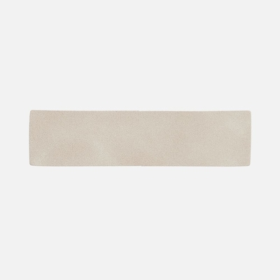 Лейбл Listra Nubuck Touch, S, бежевый