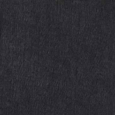 Заготовка из фетра Felt 600, черная