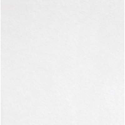 Заготовка из фетра Felt 600, белая