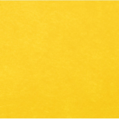 Заготовка из фетра Felt 600, желтая