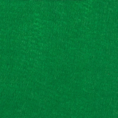 Заготовка из фетра Felt 600, зеленая