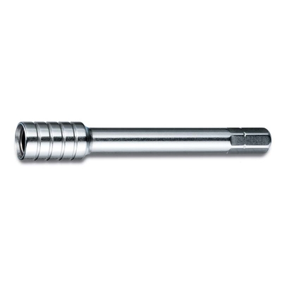 Сменный удлинитель VICTORINOX для мультитулов SwissTool