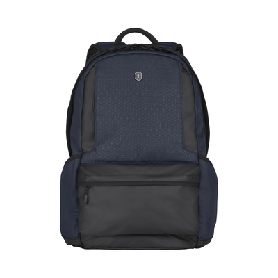 Рюкзак VICTORINOX Altmont Original Laptop Backpack 15,6'', синий, 100% полиэстер, 32x21x48 см, 22 л