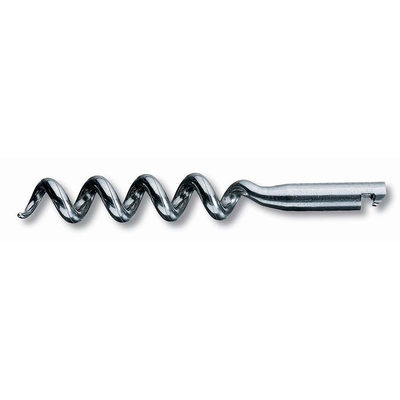 Штопор VICTORINOX для мультитулов SwissTool