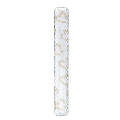 Пилка Dewal Beauty стеклянная, 9 см