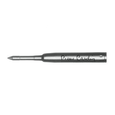 Короткий стержень для шариковой ручки Pierre Cardin коллекция «2 B 1 | COMBI PEN», синий