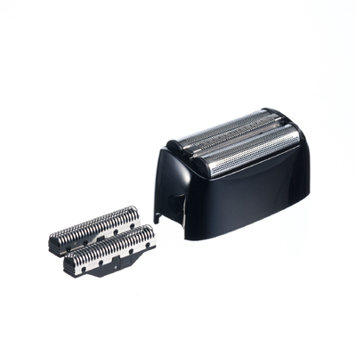 Сменная сетка для шейвера HS-9020 с бреющими головками DEWAL BEAUTY Select