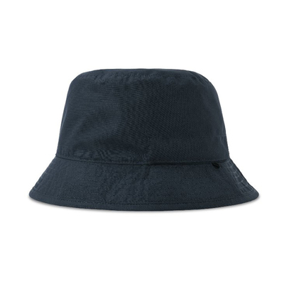 Панама двусторонняя "BUCKET POCKET-S" 85