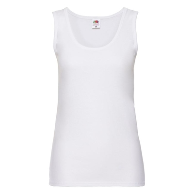 Майка женская Lady-Fit Valueweight Vest