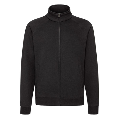 Толстовка мужская SWEAT JACKET