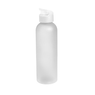 Бутылка для воды LIQUID 2