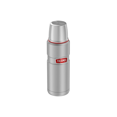 Термос из нерж. стали тм THERMOS SK2000 RCMS King 0,47L