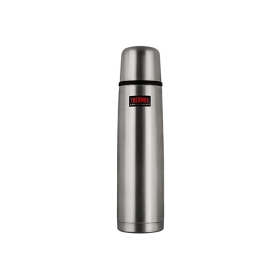 Термос из нерж. стали тм THERMOS FBB-750 GR