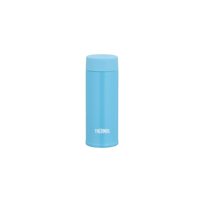 Термос из нерж. стали тм THERMOS JOJ-120 LB 0.12L