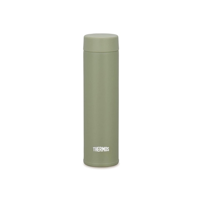 Термос из нерж. стали тм THERMOS JOJ-180 KKI0.18L