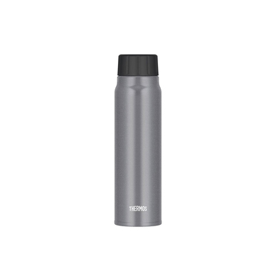 Термос из нерж. стали тм THERMOS FJK-500 SL0,5 L