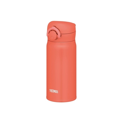 Термос из нерж. стали тм THERMOS JNR-353 COR 0.35L