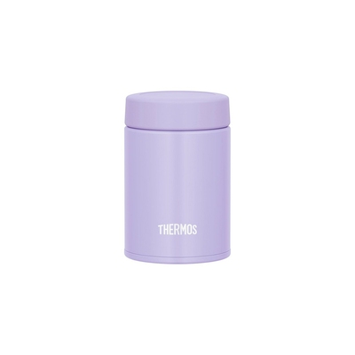 Термос из нерж.стали тм THERMOS JBZ-201 PL 0,2L