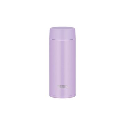 Термокружка из нерж. стали тм THERMOS JOQ-350 LV 0.35L