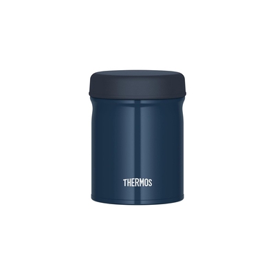 Термос из нерж.стали тм THERMOS JEB-500 NB 0,5L