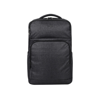 Рюкзак Eberhart Backpack темно-серый EBH19807-DG-17"