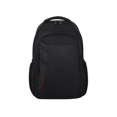 Рюкзак Eberhart Backpack черный EBH29759-1-17"
