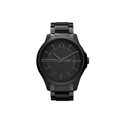 Часы наручные, мужские. Armani Exchange
