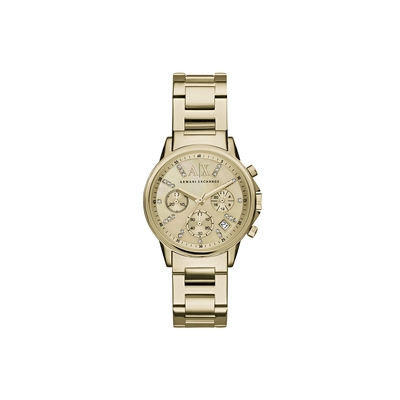Часы наручные, женские. Armani Exchange