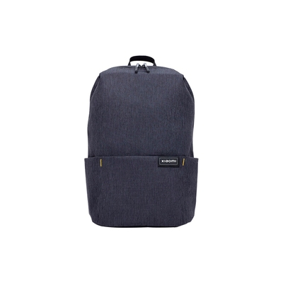 Рюкзак Mi Casual Daypack Black (ZJB4143GL)
