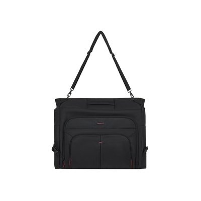 Портплед Magellan X RANGE